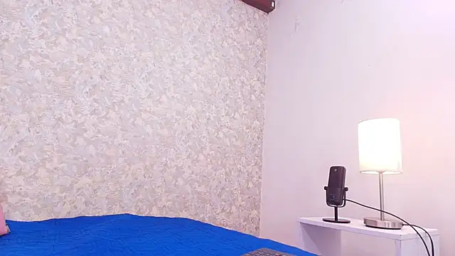 nicol f online show from 01-26-25, 07:20