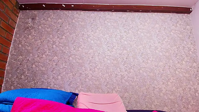 nicol f online show from 01-28-25, 07:21