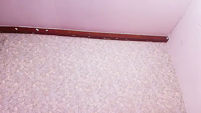 nicol f online show from 02-06-25, 07:18