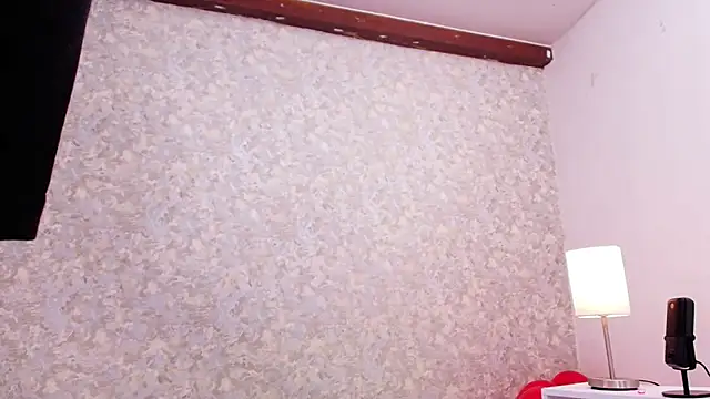 nicol f online show from 02-11-25, 07:16