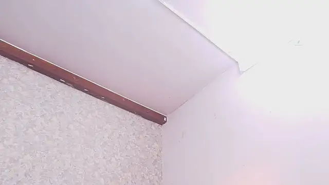 nicol f online show from 03-11-25, 07:14