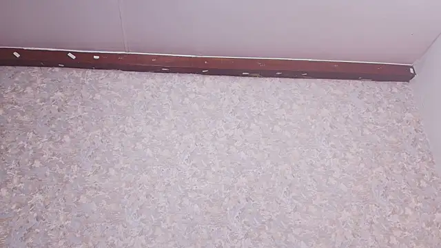 nicol f online show from 03-12-25, 01:25