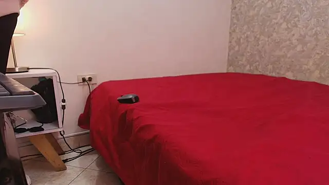 nicol f online show from 03-18-25, 07:10