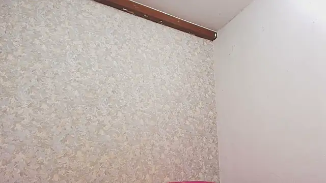 nicol f online show from 03-19-25, 07:17