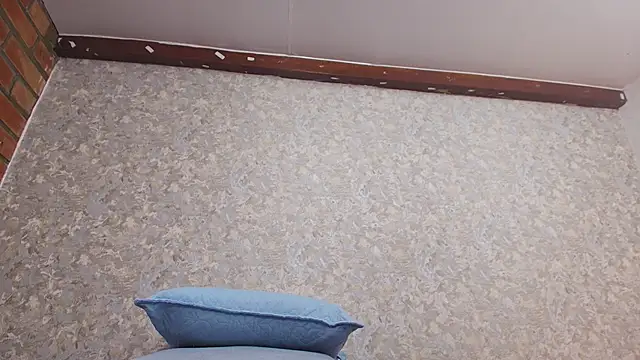 nicol f online show from 09-14-25, 07:24