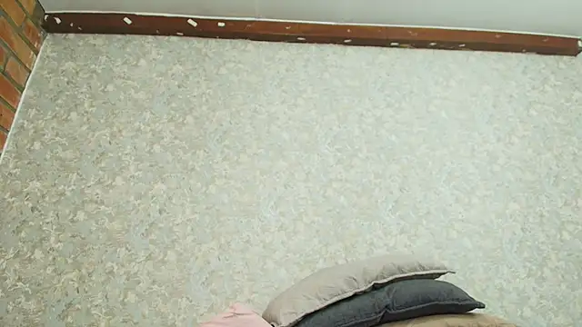 nicol f online show from 10-01-25, 07:20