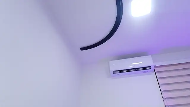 nicol f online show from 03-06-26, 03:14