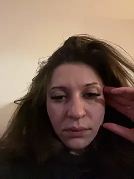 Snapshot of vienncica chatting on 12-03-24, 11:02 vienncica online show from 12-03-24, 11:02