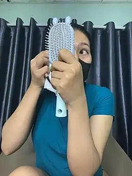 Ly Coca24 online show from 12-29-24, 06:05