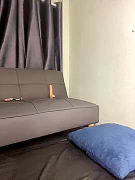 Ly Coca24 online show from 09-16-25, 12:50