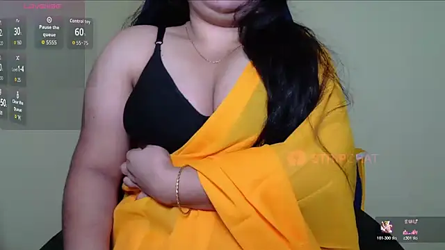 sindhu 22 online show from 11-18-25, 06:12