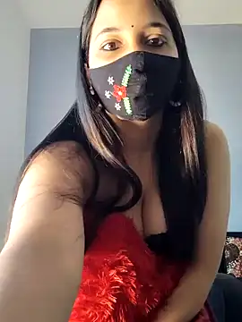 Varnika aarora online show from 12-05-24, 04:20