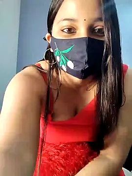 Varnika aarora online show from 01-03-25, 04:11