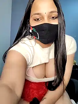 Varnika aarora online show from 01-06-25, 04:36