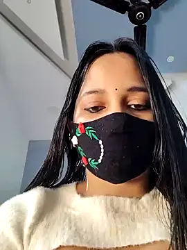 Varnika aarora online show from 01-06-25, 07:52