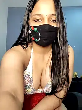 Varnika aarora online show from 01-07-25, 04:08