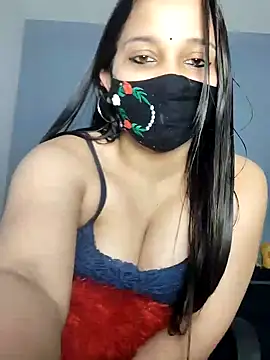 Varnika aarora online show from 01-09-25, 03:58