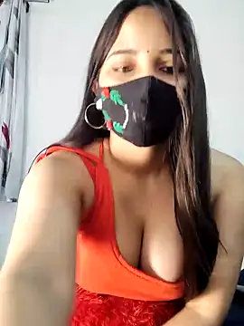 Varnika aarora online show from 01-12-25, 03:49