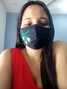 Varnika aarora online show from 01-22-25, 04:23