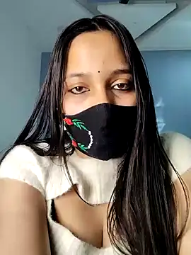 Varnika aarora online show from 02-12-25, 06:08