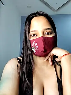 Varnika aarora online show from 02-20-25, 04:07