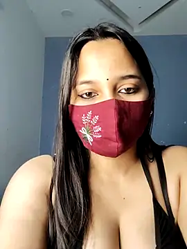 Varnika aarora online show from 02-20-25, 08:50