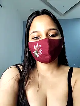 Varnika aarora online show from 02-21-25, 08:07