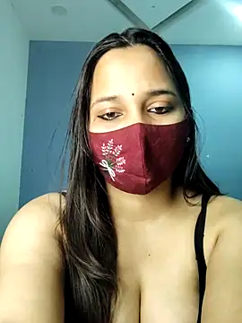 Varnika aarora online show from 02-27-25, 04:09