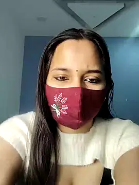 Varnika aarora online show from 03-01-25, 04:26