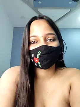 Varnika aarora online show from 03-08-25, 08:33