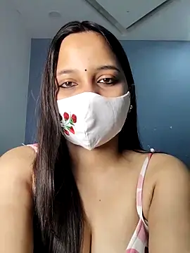 Varnika aarora online show from 03-11-25, 06:10