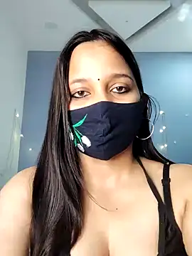 Varnika aarora online show from 03-19-25, 06:57