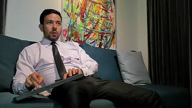 tommy raym0ndg online show from 01-09-25, 10:20