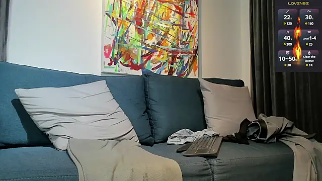 tommy raym0ndg online show from 01-26-25, 10:35