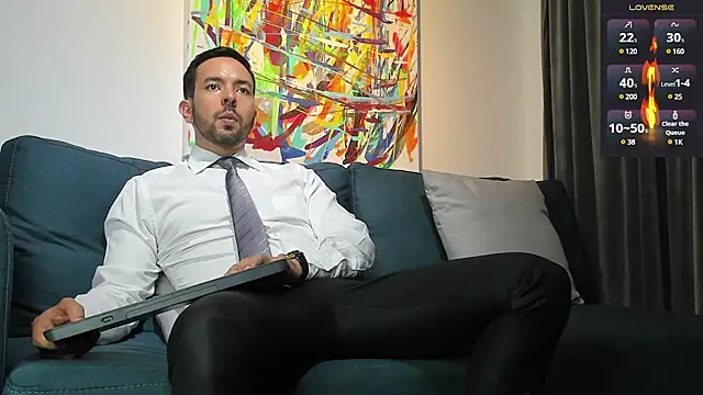 tommy raym0ndg online show from 02-09-25, 07:41