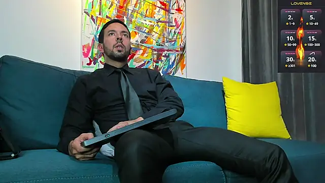 tommy raym0ndg online show from 03-08-25, 07:42