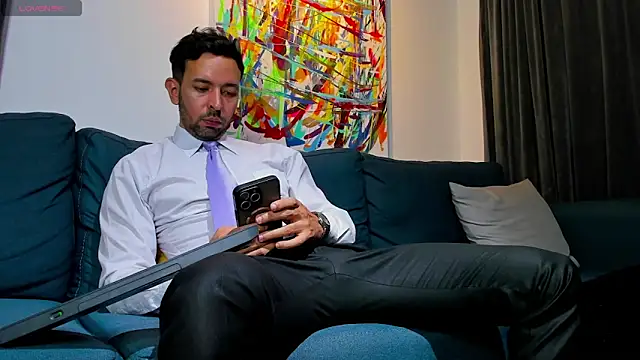 tommy raym0ndg online show from 11-28-25, 12:57