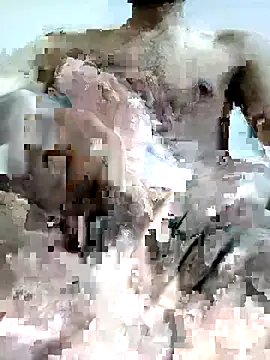 Snapshot of traviss69 chatting on 03-18-25, 07:10 traviss69 online show from 03-18-25, 07:10