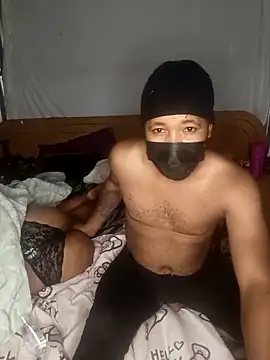 TaQue MaM online show from 03-22-26, 12:47