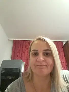 Malichkaanna30 online show from 12-15-24, 07:10