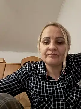 Malichkaanna30 online show from 12-16-24, 01:11