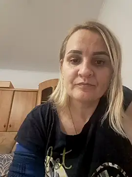 Malichkaanna30 online show from 12-16-24, 06:27