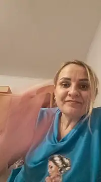 Malichkaanna30 online show from 12-20-24, 06:45