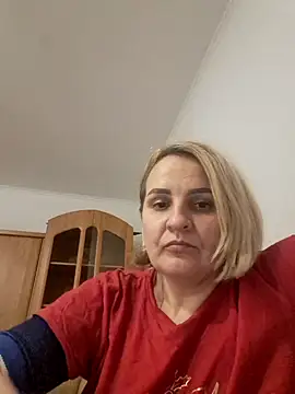 Malichkaanna30 online show from 12-27-24, 04:10