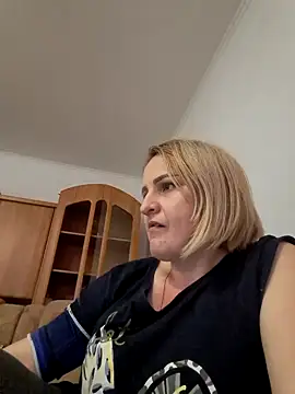 Malichkaanna30 online show from 01-11-25, 09:57