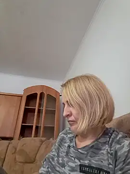 Malichkaanna30 online show from 01-12-25, 11:39