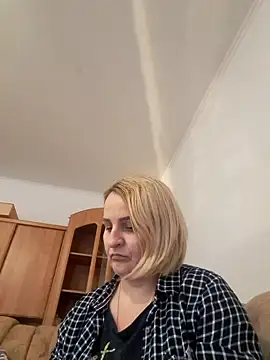 Malichkaanna30 online show from 01-18-25, 02:12