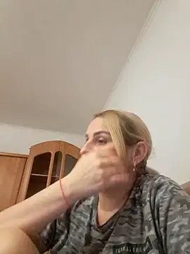 Malichkaanna30 online show from 01-19-25, 05:49