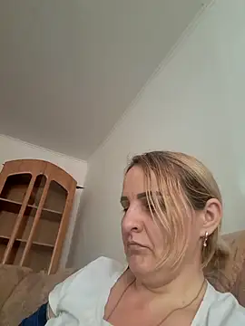 Malichkaanna30 online show from 01-29-25, 12:35