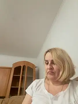 Malichkaanna30 online show from 01-30-25, 06:43